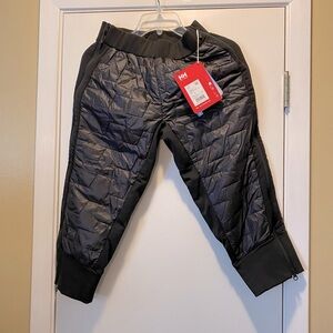 Helly Hansen Ski Pants